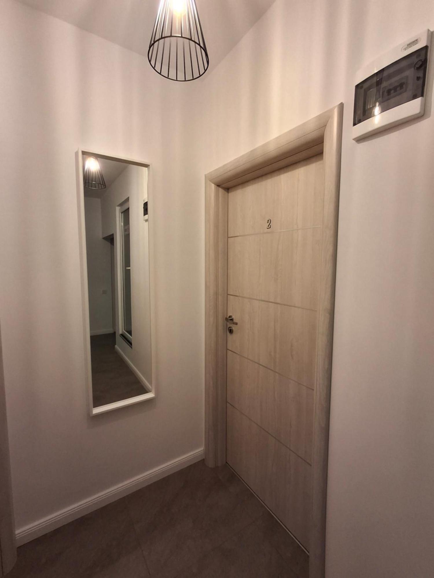 Clar Studio 1 Braşov Eksteriør bilde