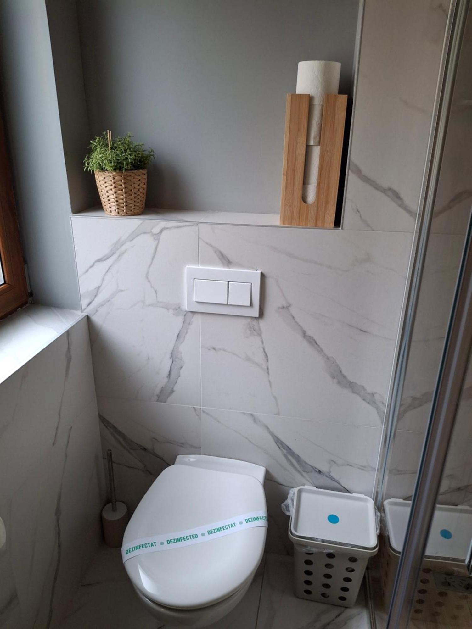 Clar Studio 1 Braşov Eksteriør bilde