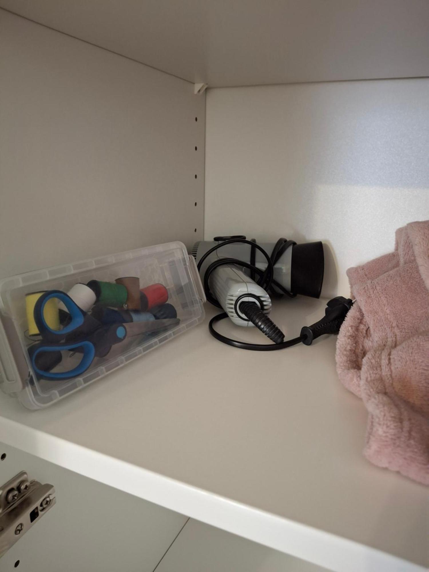 Clar Studio 1 Braşov Eksteriør bilde