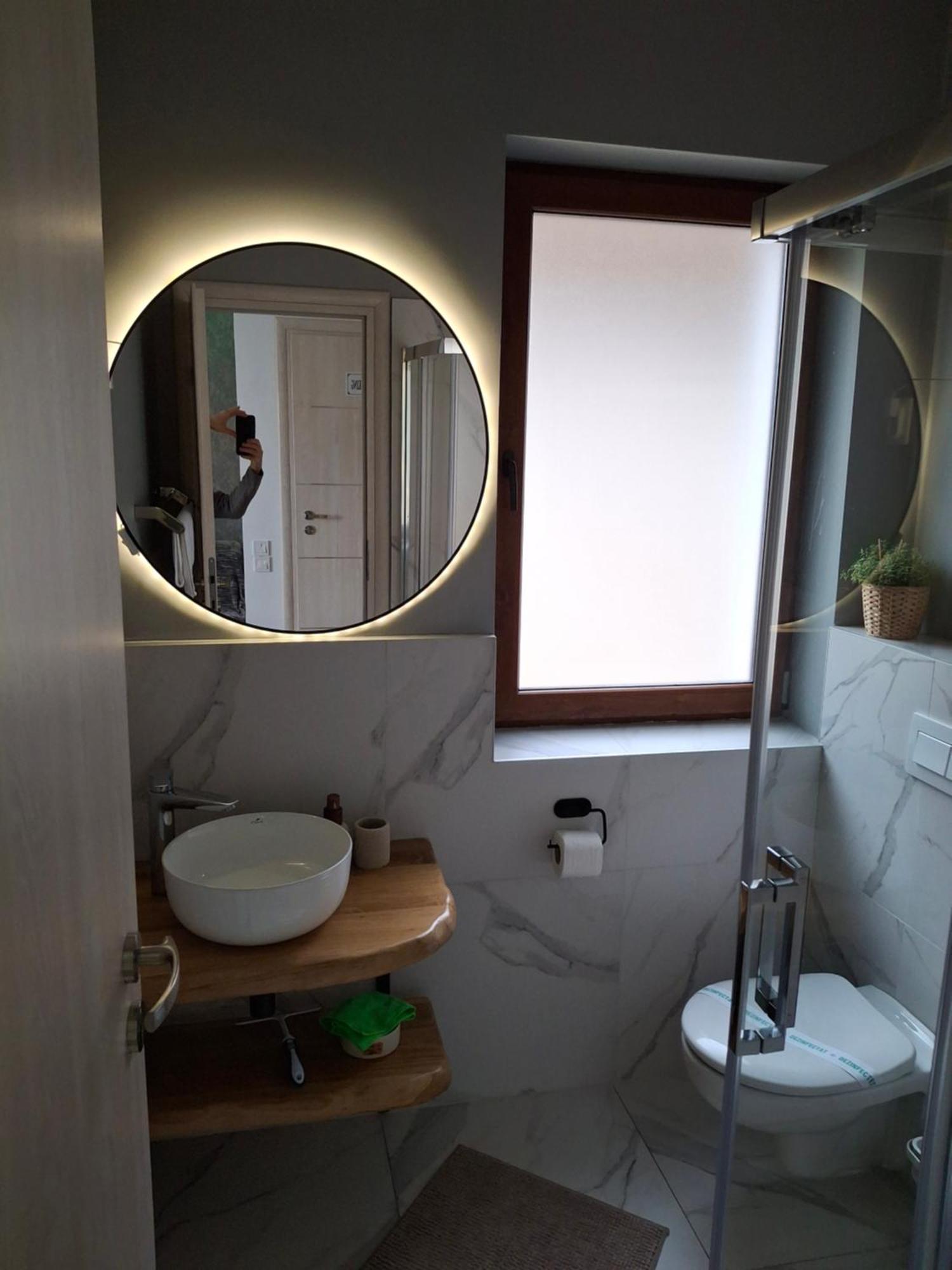 Clar Studio 1 Braşov Eksteriør bilde